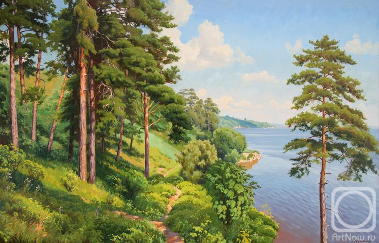 ������� ������ �� ������. ��������� �����. �������� ��� �� ����