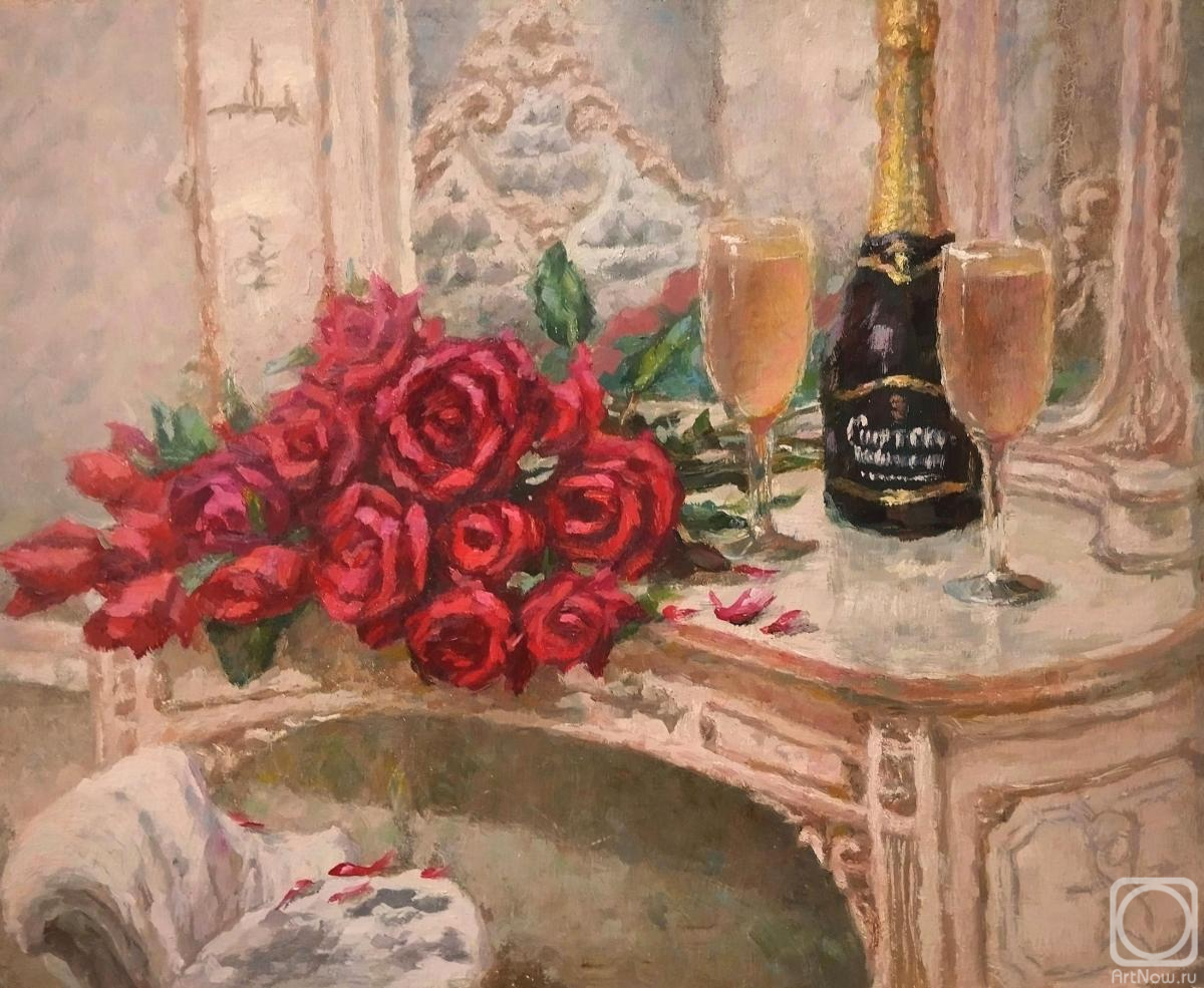 �������. ��������� ������. ����� �����