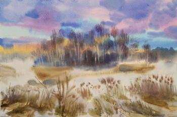 ������ �����. ��������� ���������