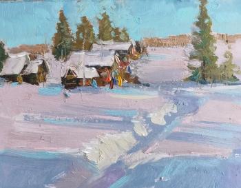 ������� �����