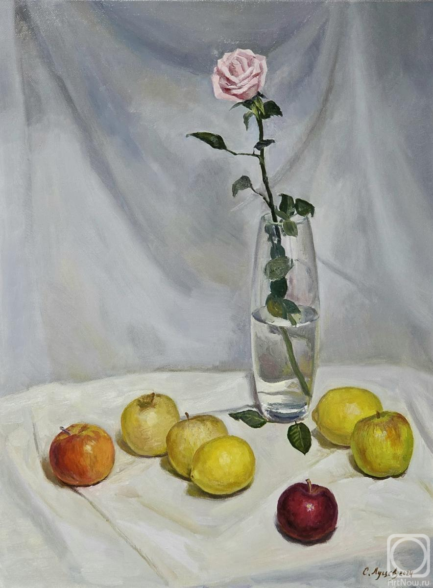 ������� ������ �� ������. ����� ������. ��������� � �����