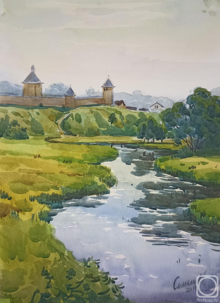 �������. ������� �������. �������. ����