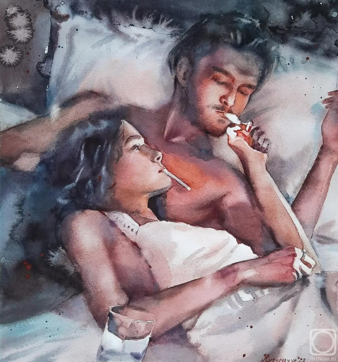 �������. ���������� ���. ��������