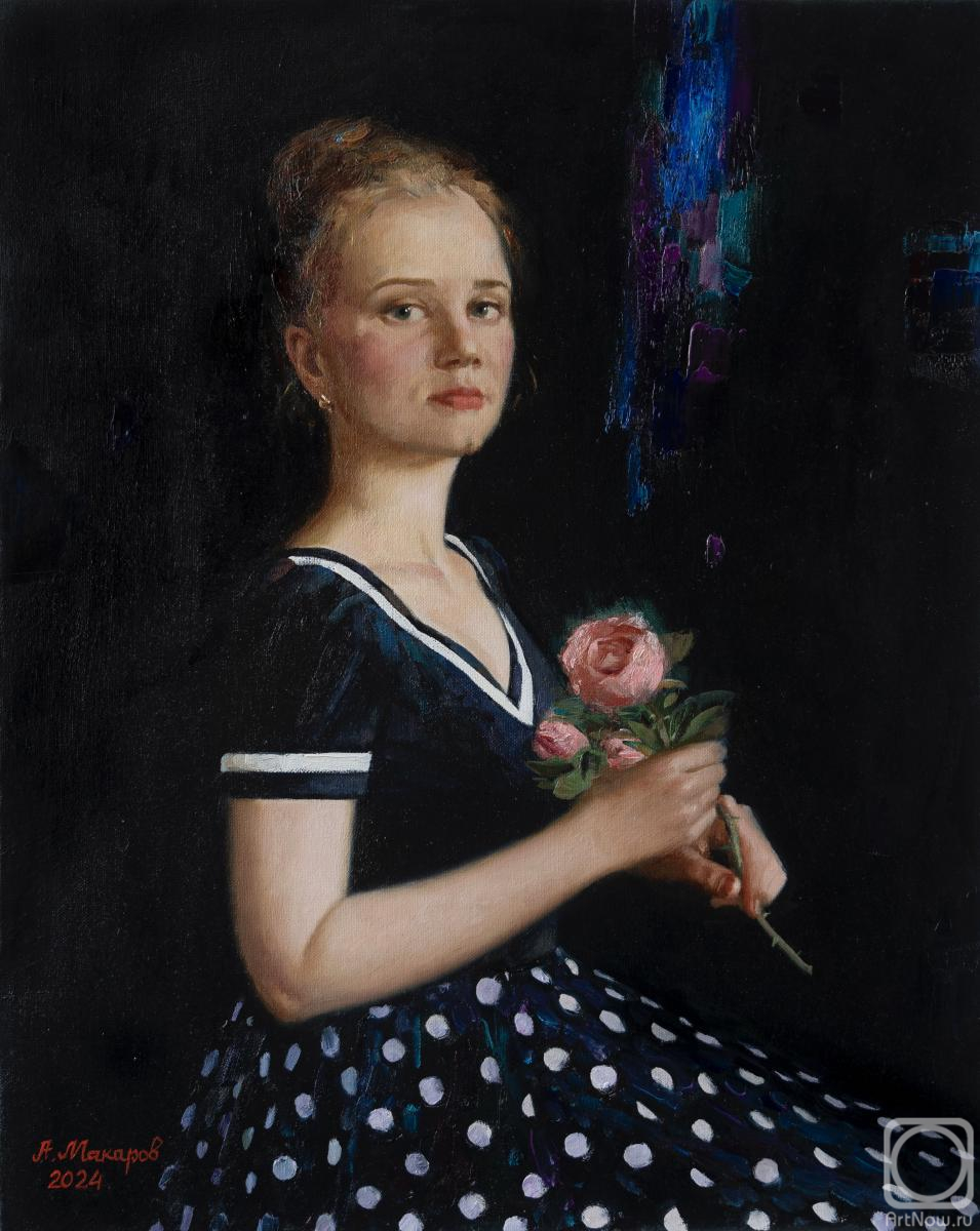 ������� ������ �� ������. ������� �����. ������� � ������� ���������