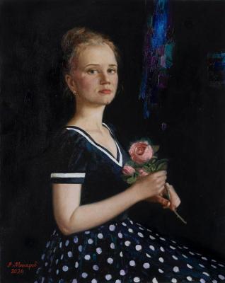 ������� �������� � ������� ���������