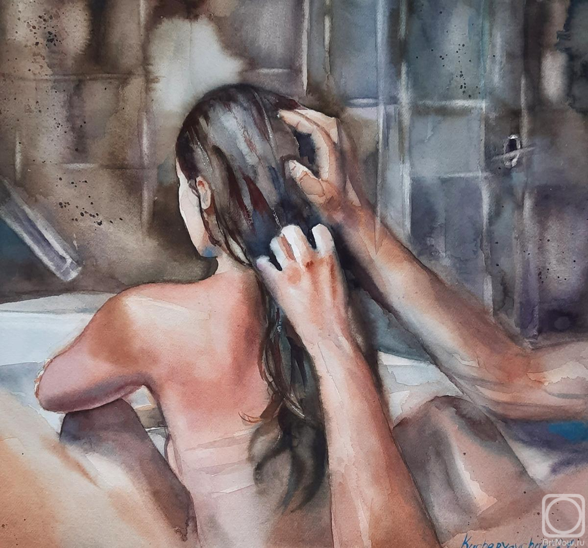 �������. ���������� ���. � ������