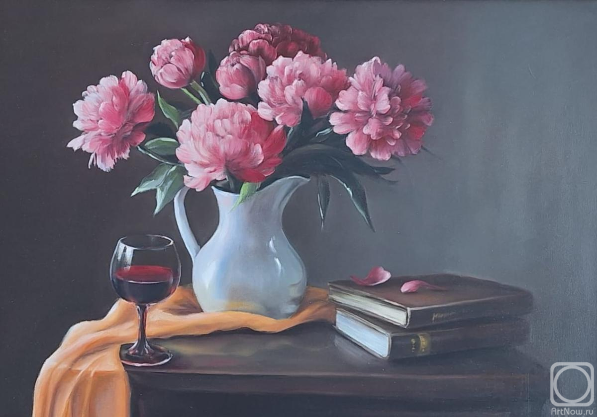 ������� ������ �� ������. Ը������ ����. ������ ����