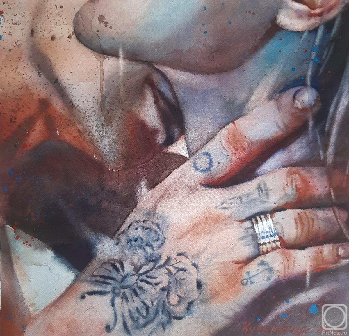 �������. ���������� ���. ������ ����