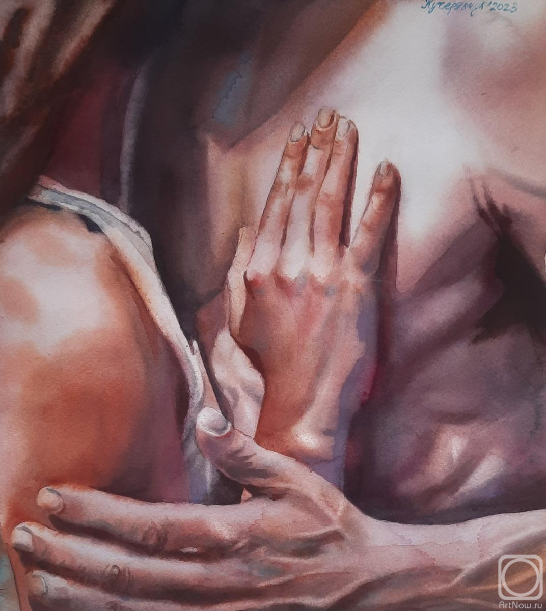 �������. ���������� ���. ����