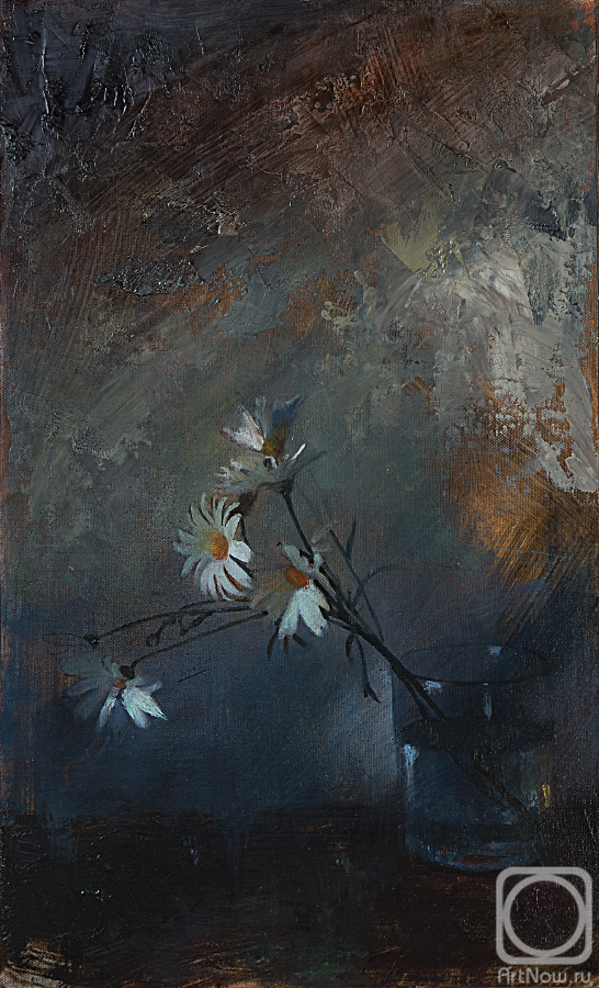 �������. ������� ������. �������