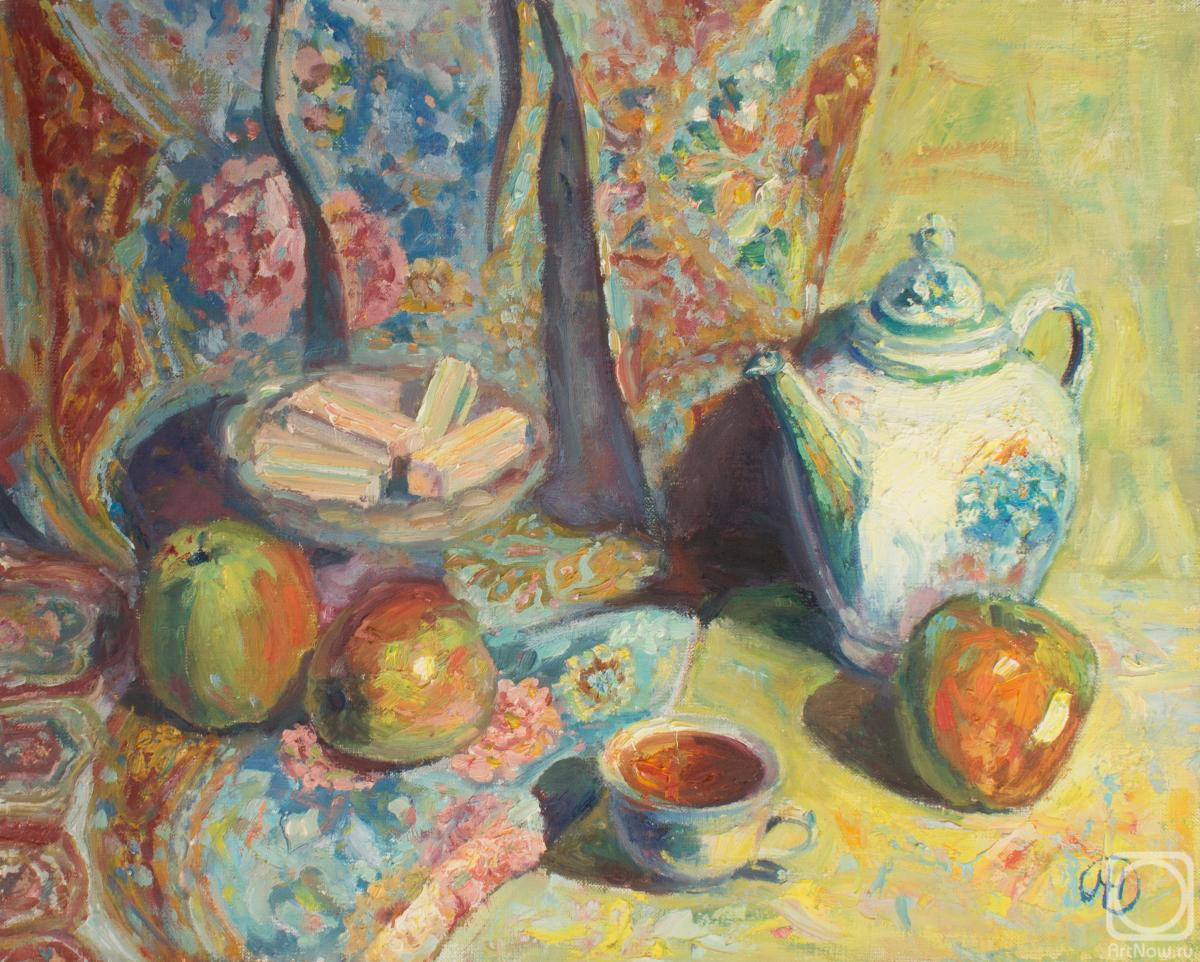 ������� ������ �� ������. ����������� �����. �������� � ��������