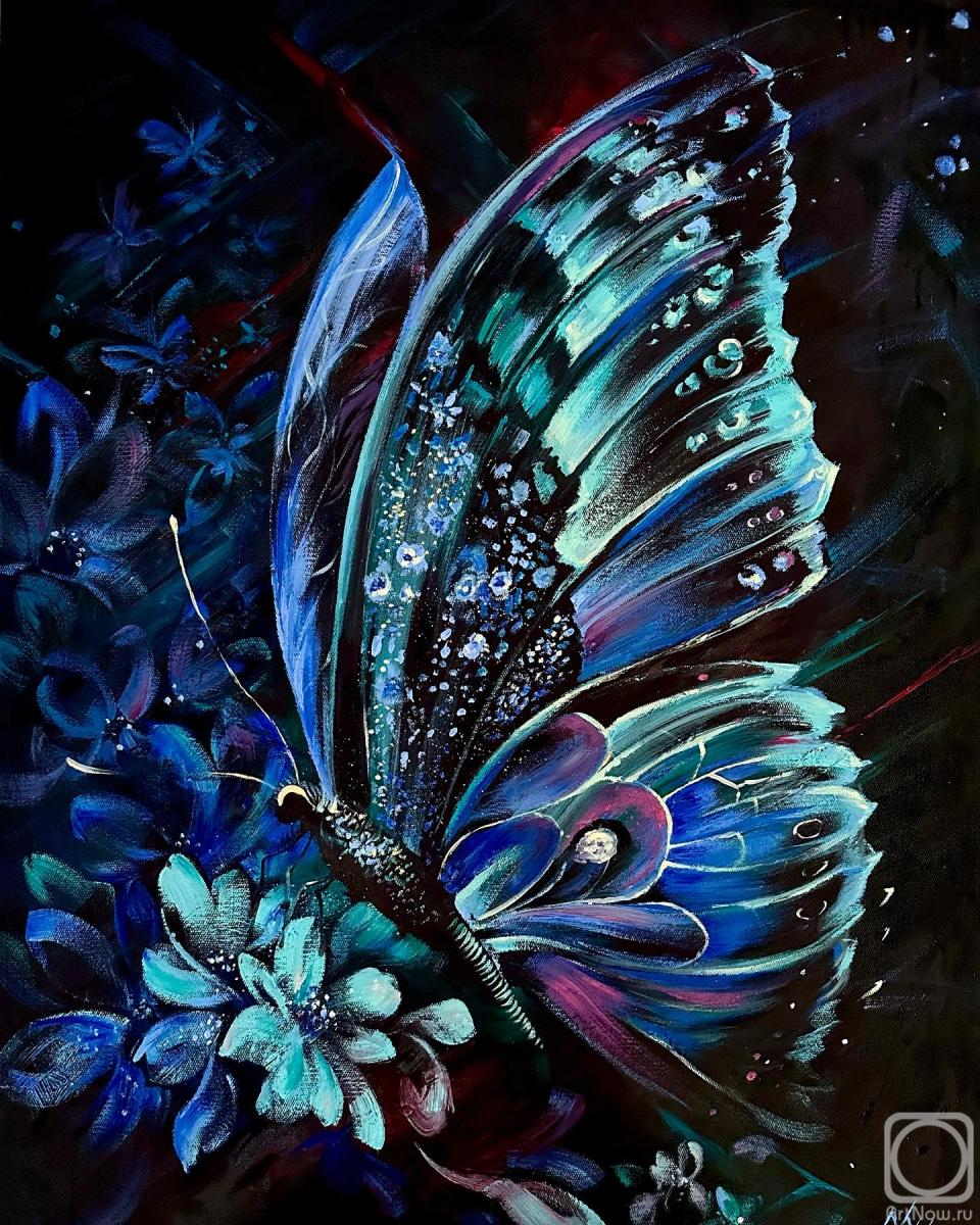 ������� ������ �� ������. �������� �������. ������� �������