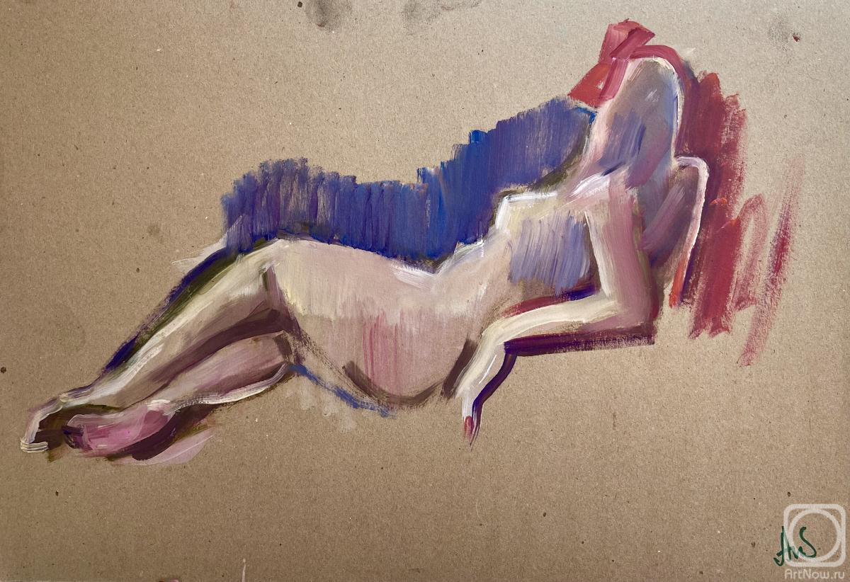 �������. ������ ����. �������� �������