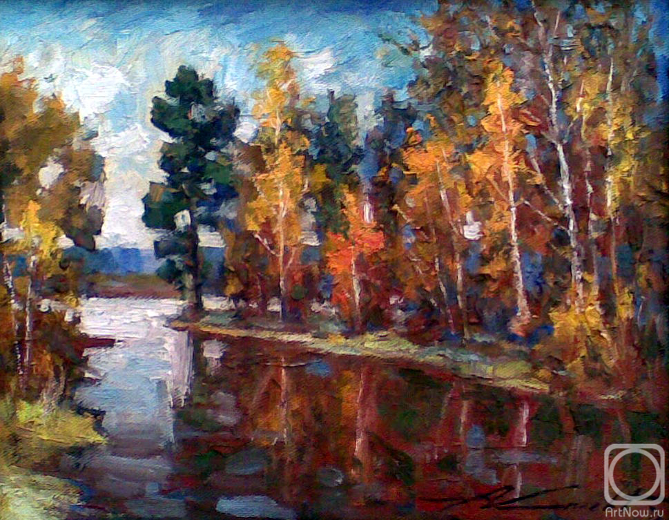 ������� ������ �� ������. ����� ���������. ������� ����