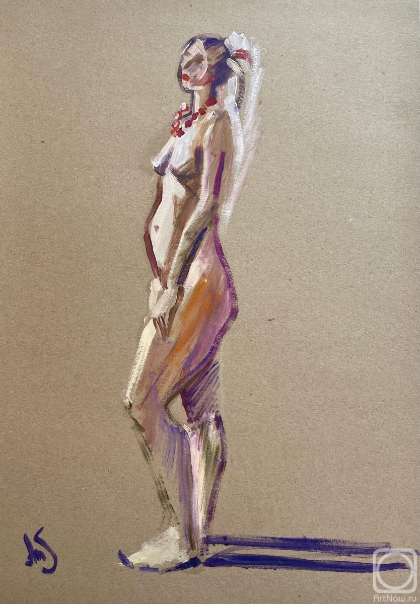 �������. ������ ����. ����