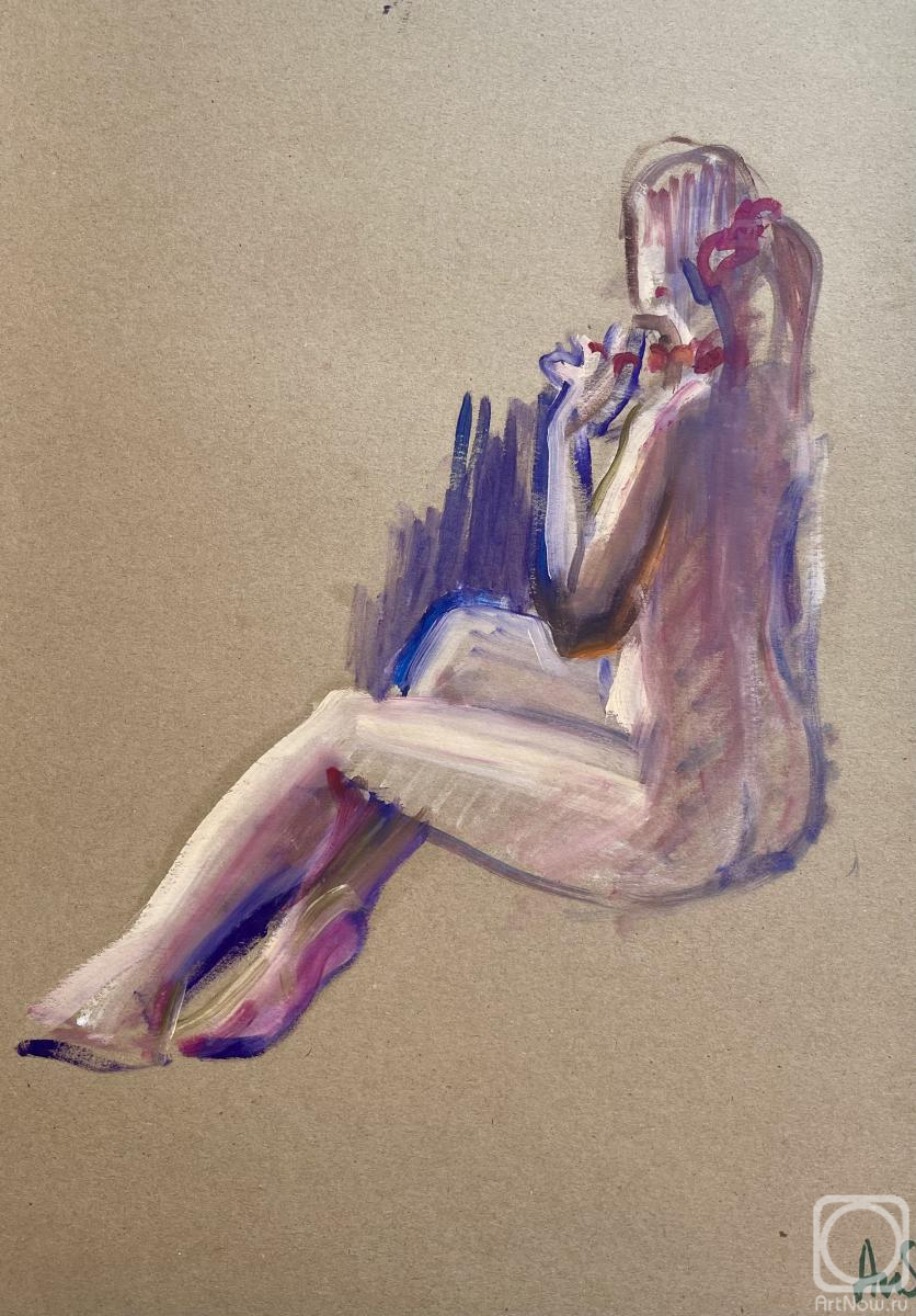 �������. ������ ����. �������� � ������