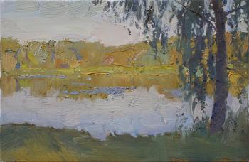 ������� ������ �����