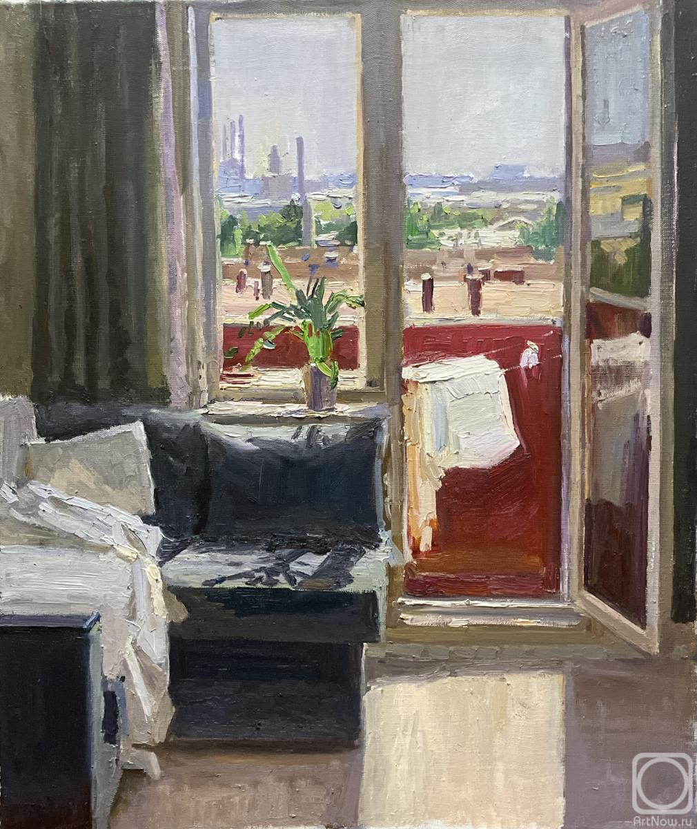 ������� ������ �� ������. ������ ������. ��������� ����