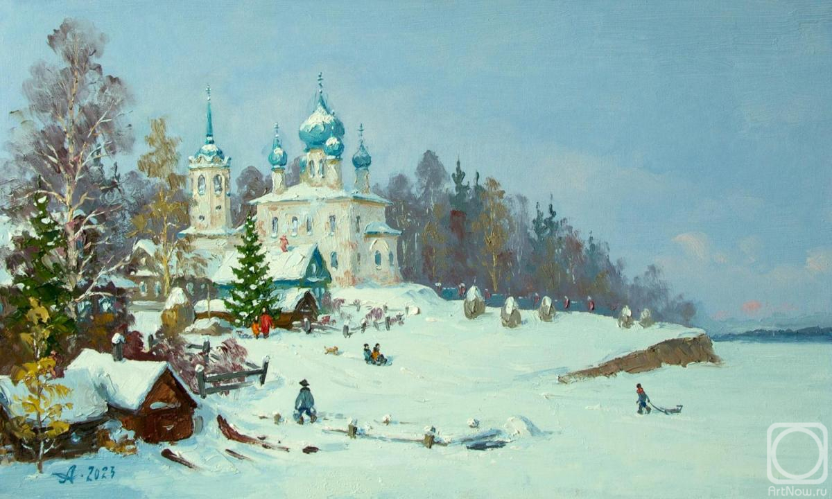 ������� ������ �� ������. ��������������� ���������. ������ ������, ����� �������