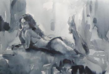 ������� ����������