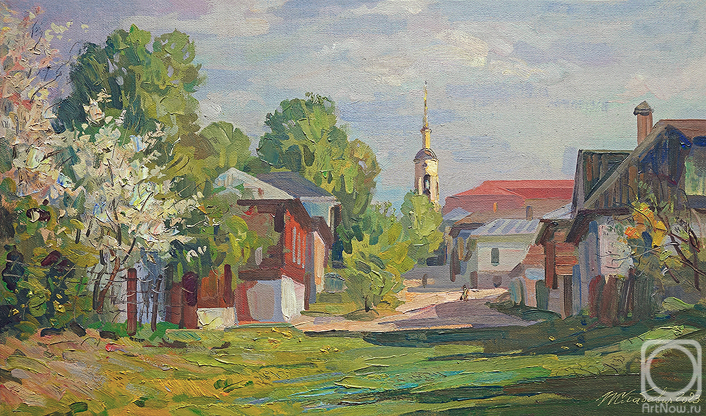 ������� ������ �� ������. �������� ��������. ������ ���