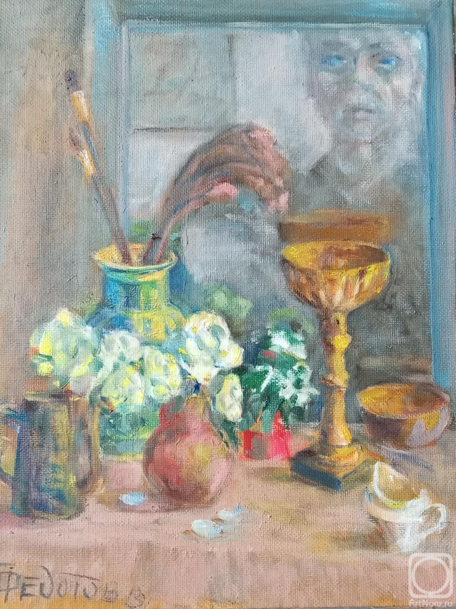 ������� ������ �� ������. ������� ������. ����������� � �����������