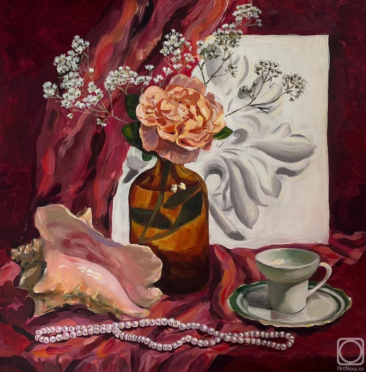 �������. ����������� ������. ����� ��������