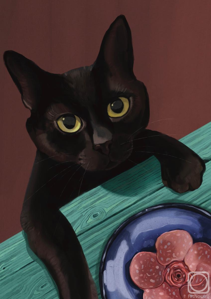 ����������� ������. � ������������