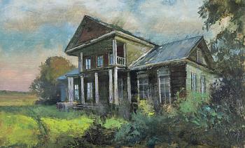 ������ ���������� ��� � ���������. ������� ������