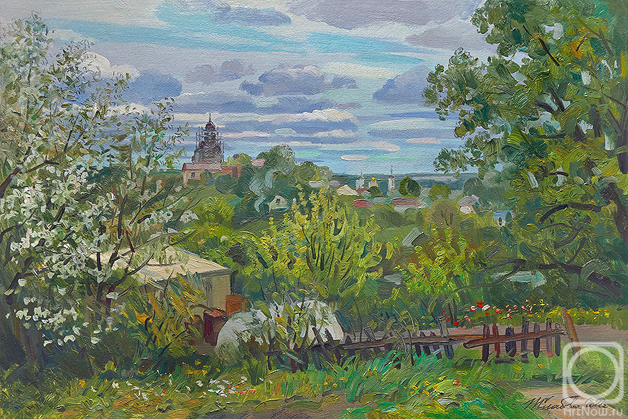 ������� ������ �� ������. �������� ��������. �� ���� ��, � �������