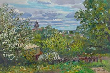 ������� ��� ���� ��, � �������