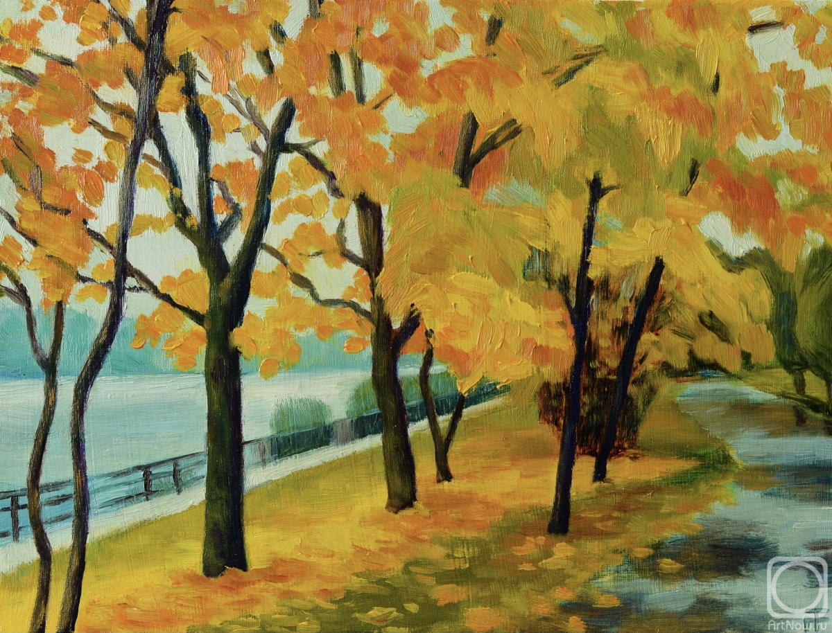 ������� ������ �� ������. ������� �������. ������� ����