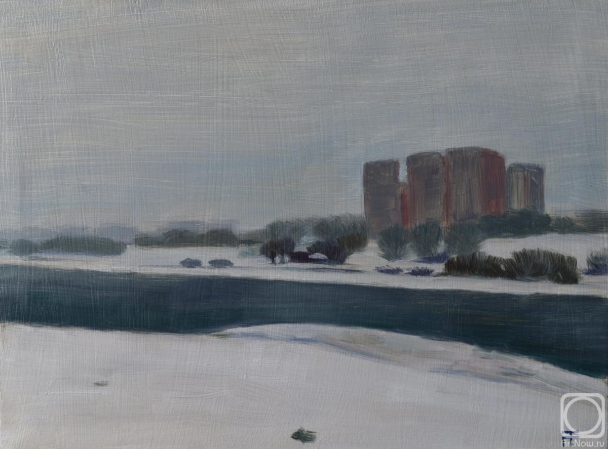 ������� ������ �� ������. ������� �������. ������