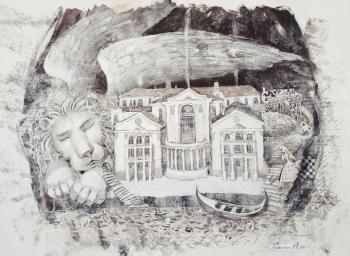 ��� ������ ����. ����� ����