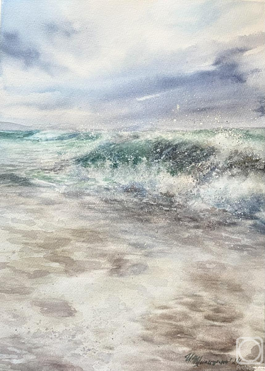 �������. �������� �����. ������� ���� � ����