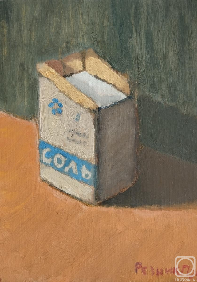 �������. ������ �����. ���� � �����