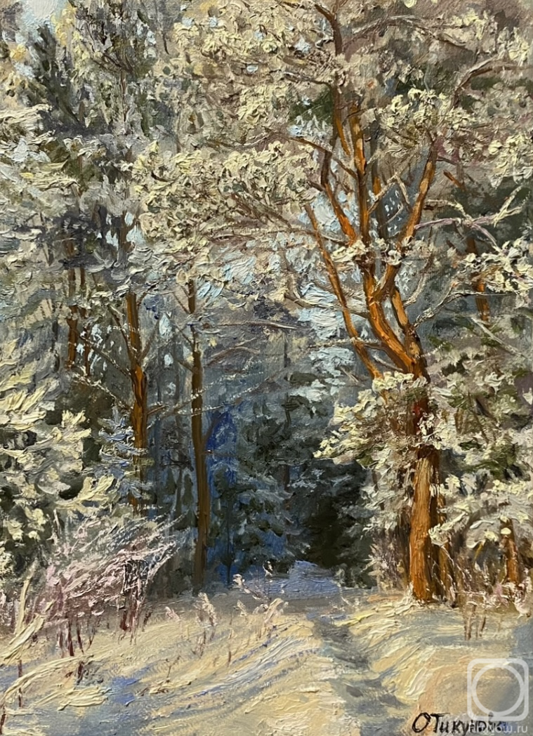 ������� ������ �� ������. �������� �����. �� ���� ����