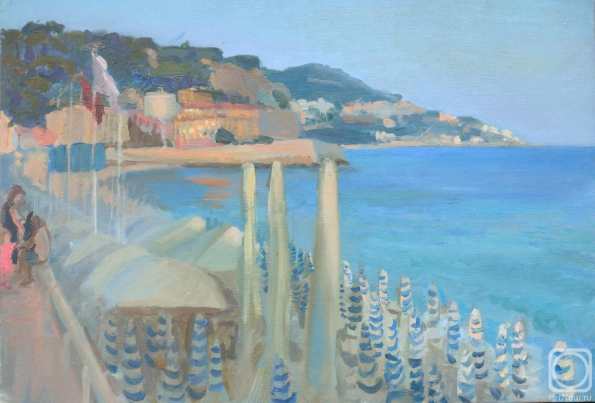 ������� ������ �� ������. ������ ������. ������� ������. �������� �����. �������