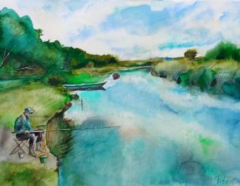 ������� ������ �� ���� �������