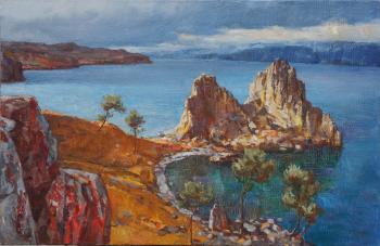 ������� (������� ������). ������� �����