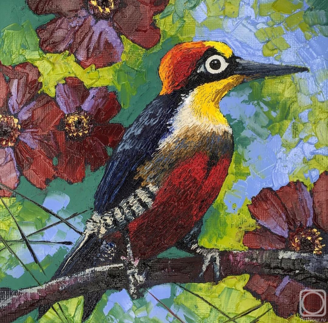 ������� ������ �� ������. ��������� ���������. ���������� ����������