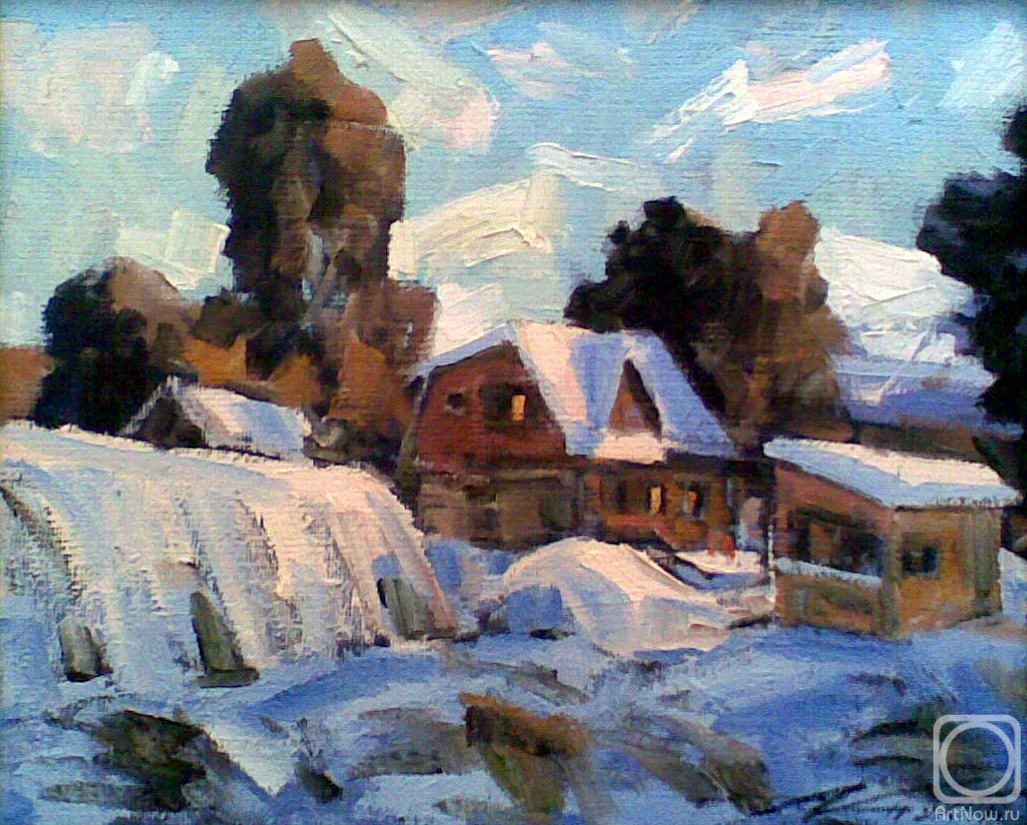 ������� ������ �� ������. ����� ���������. ����. � ������