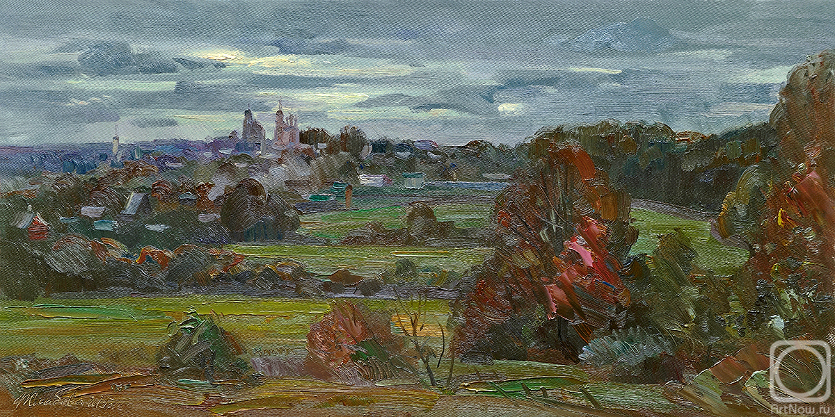 ������� ������ �� ������. �������� ��������. ��������� ����