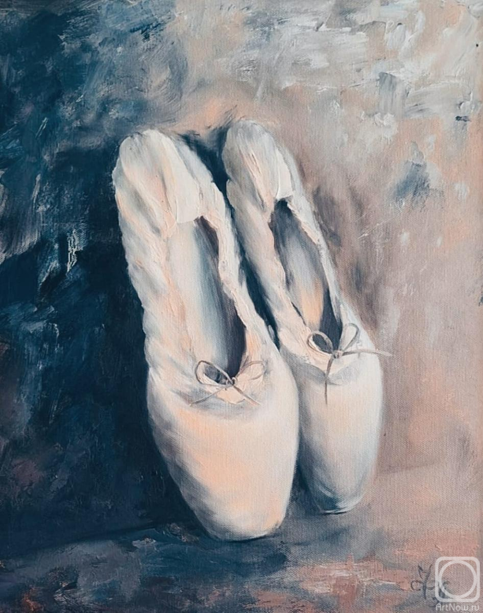 ������� ������ �� ������. Ը������ ����. ��������