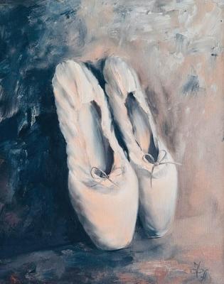 ������� ���������