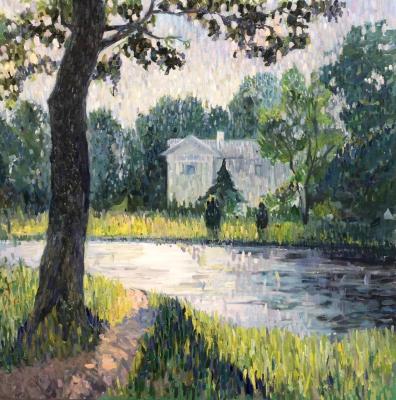 ������� ���� � ����������. ������� ��������