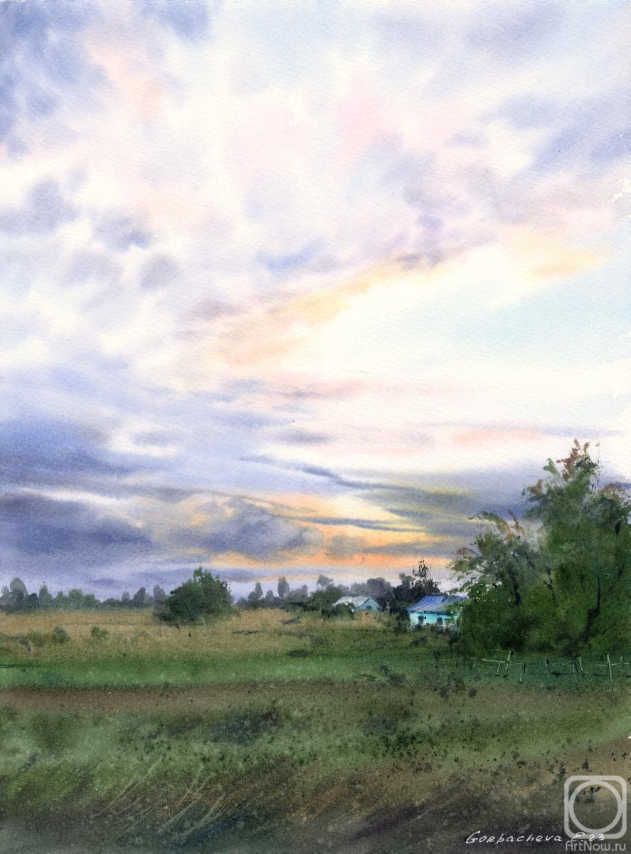 �������. ��������� �������. ����� � ������� 5