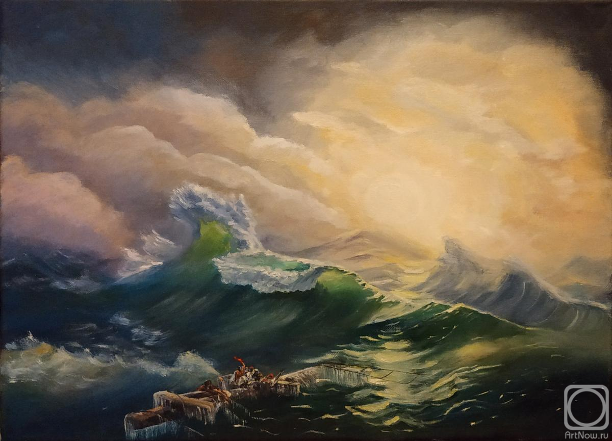 ������� ������ �� ������. ������� ����. ������� ��� (�� ������� ������� �.�. ������������)