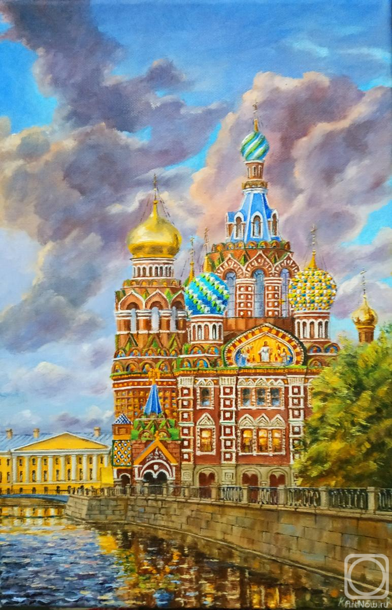 ������� ������ �� ������. ������� ����. ���� ���� �� �����. �����-���������