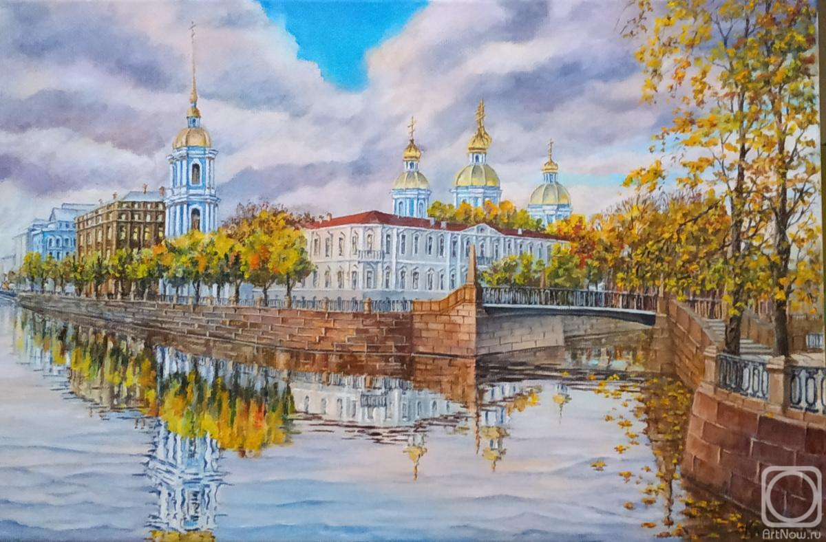 ������� ������ �� ������. ������� ����. ������ �����, ��� �� ���������� �����. �����-���������